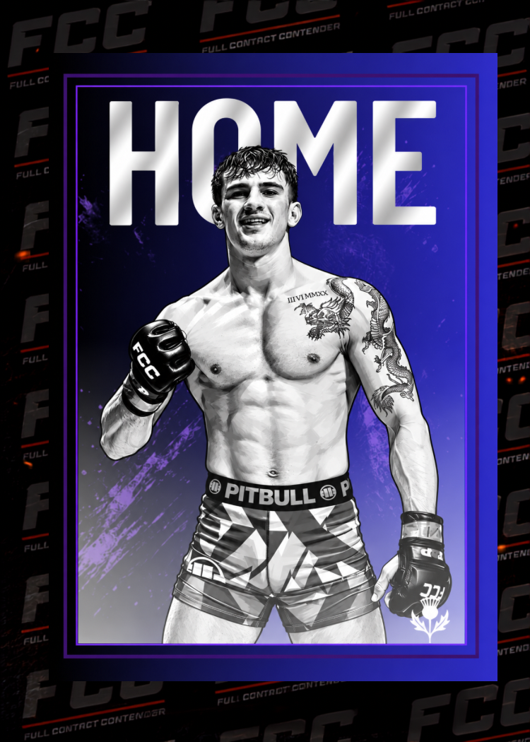 ALEX HOME VORTEX FCC 47
