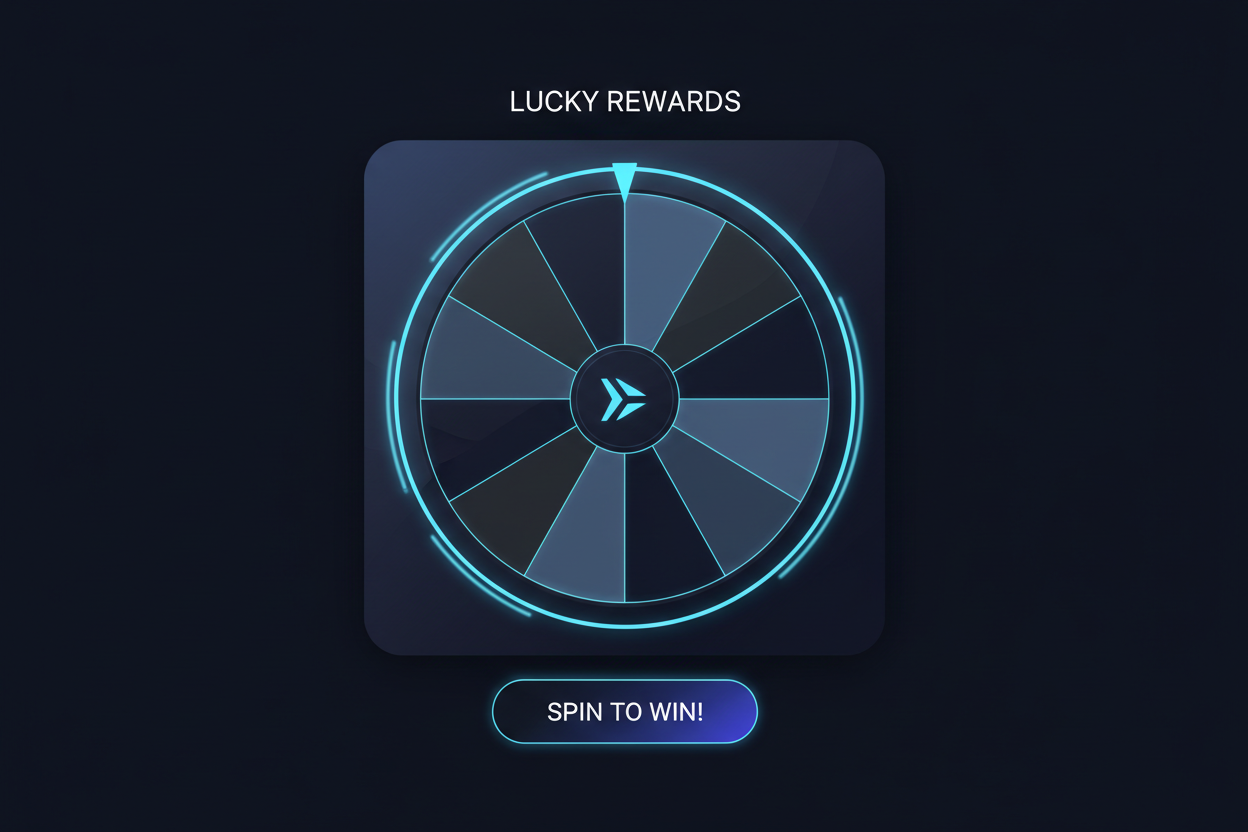 <!doctype html>
<html lang="en">
<head>
  <meta charset="utf-8" />
  <meta name="viewport" content="width=device-width,initial-scale=1" />
  <title>Wheel Spin (Dark) - Auto 2/10</title>
  <style>
    :root{
      --bg:#0b0f14;
      --panel:#0f1621;
      --text:#e8eef7;
      --muted:#9fb0c7;
      --ring: rgba(255,255,255,.10);
      --shadow: rgba(0,0,0,.55);
      --btn:#1c2a3b;
      --btn2:#23364d;
      --accent:#7dd3fc;
    }
    *{box-sizing:border-box}
    body{
      margin:0;
      min-height:10
